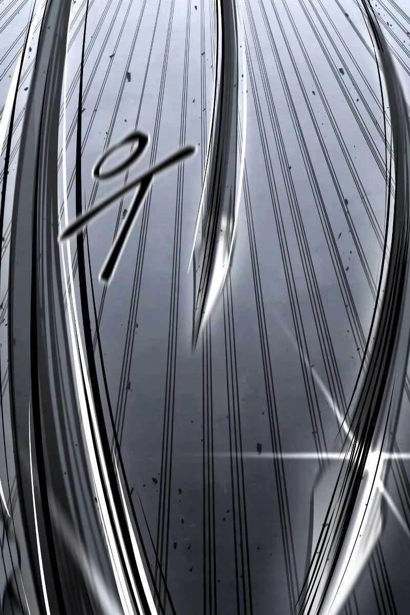 Trở Thành Hung Thần Trong Trò Chơi Thủ Thành Chapter 18 - 48