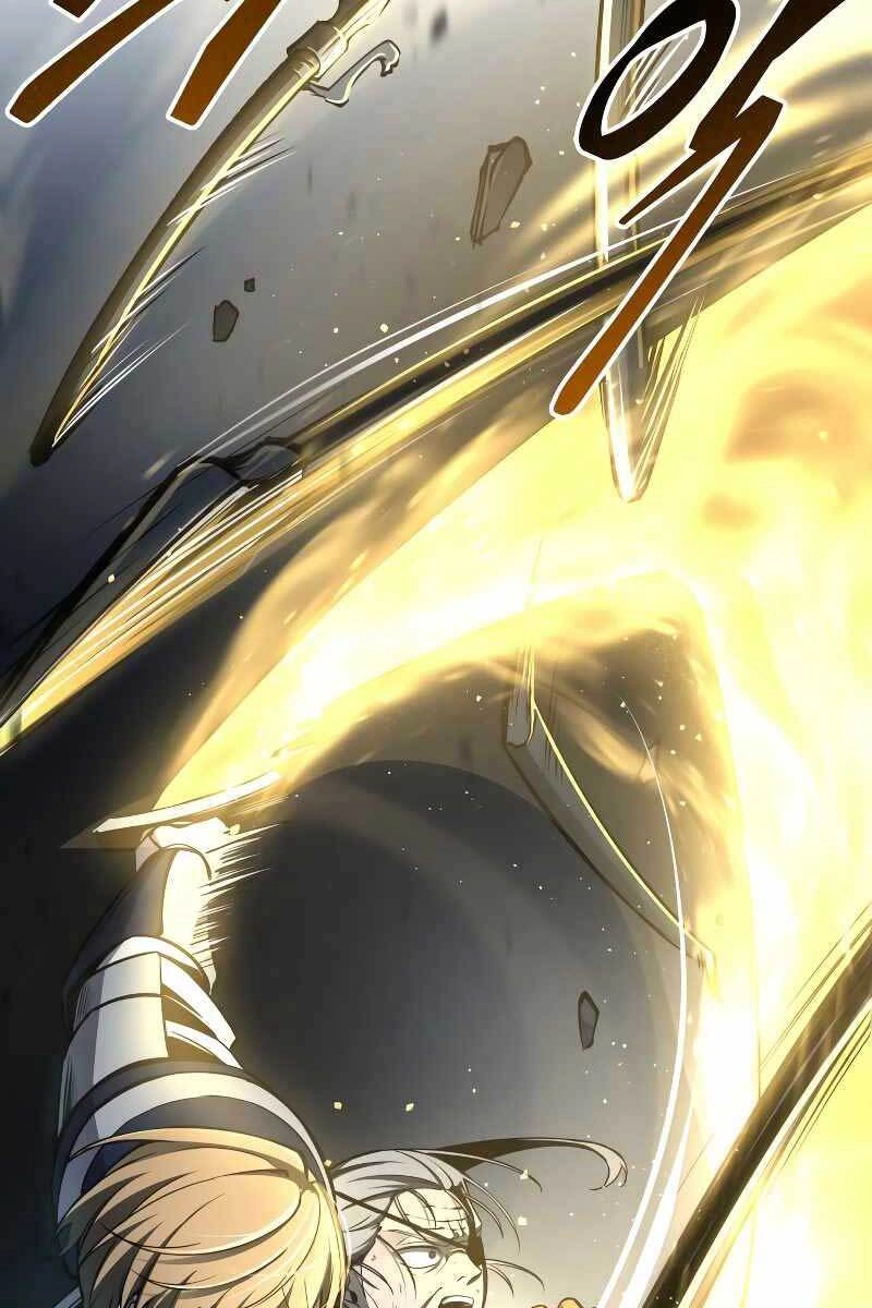 Trở Thành Hung Thần Trong Trò Chơi Thủ Thành Chapter 18 - 51