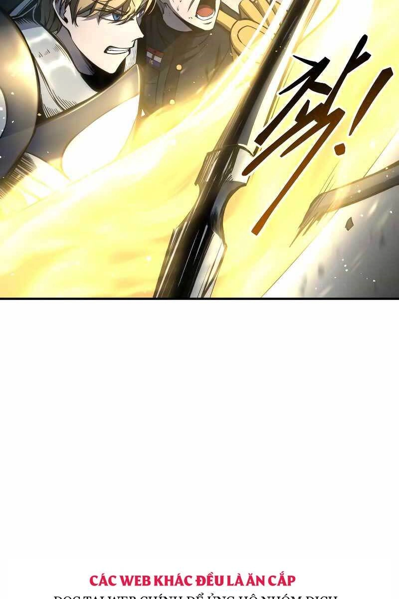 Trở Thành Hung Thần Trong Trò Chơi Thủ Thành Chapter 18 - 52