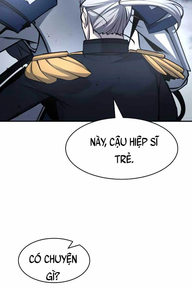 Trở Thành Hung Thần Trong Trò Chơi Thủ Thành Chapter 18 - 54