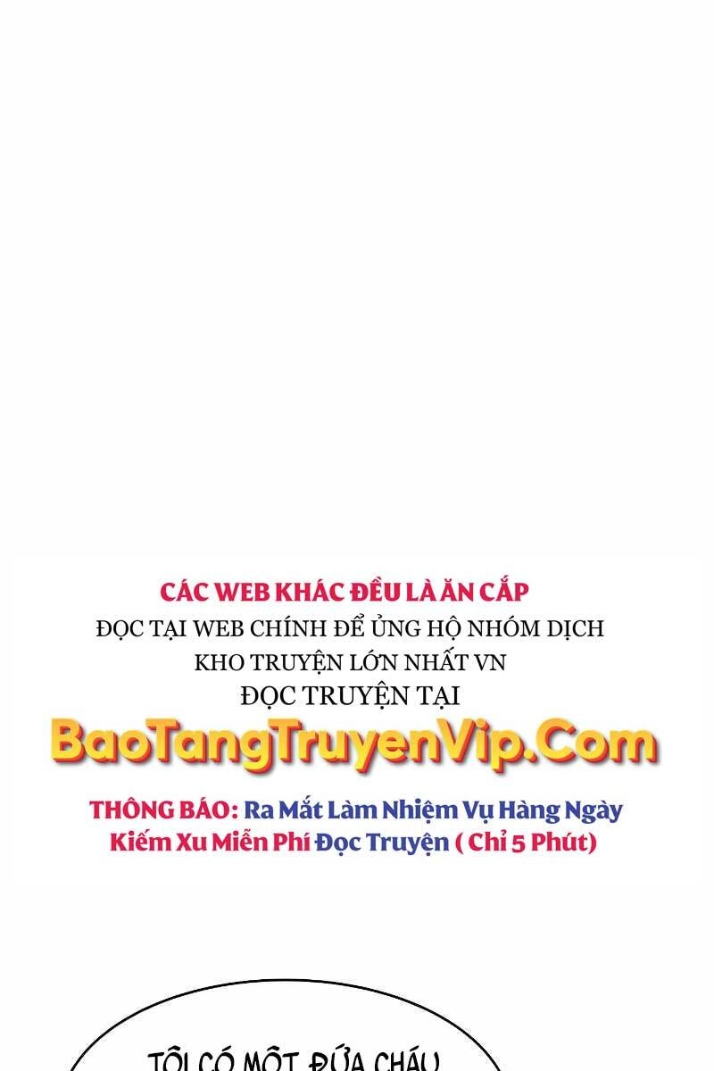 Trở Thành Hung Thần Trong Trò Chơi Thủ Thành Chapter 18 - 55