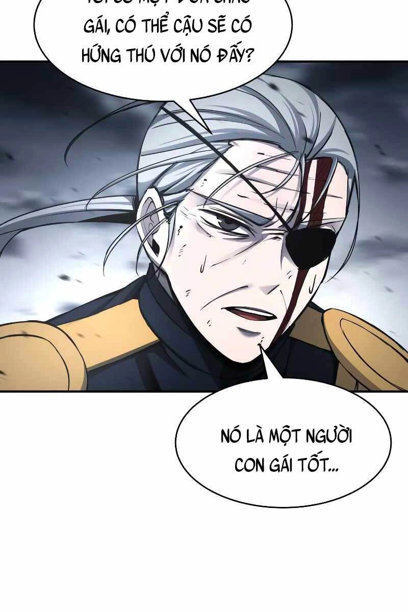 Trở Thành Hung Thần Trong Trò Chơi Thủ Thành Chapter 18 - 56