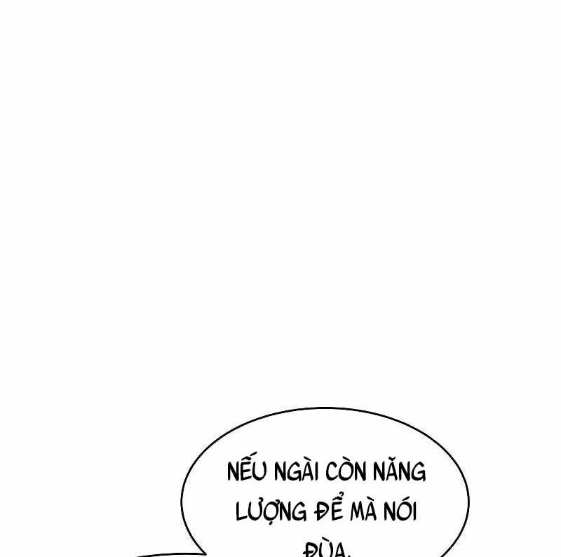 Trở Thành Hung Thần Trong Trò Chơi Thủ Thành Chapter 18 - 57