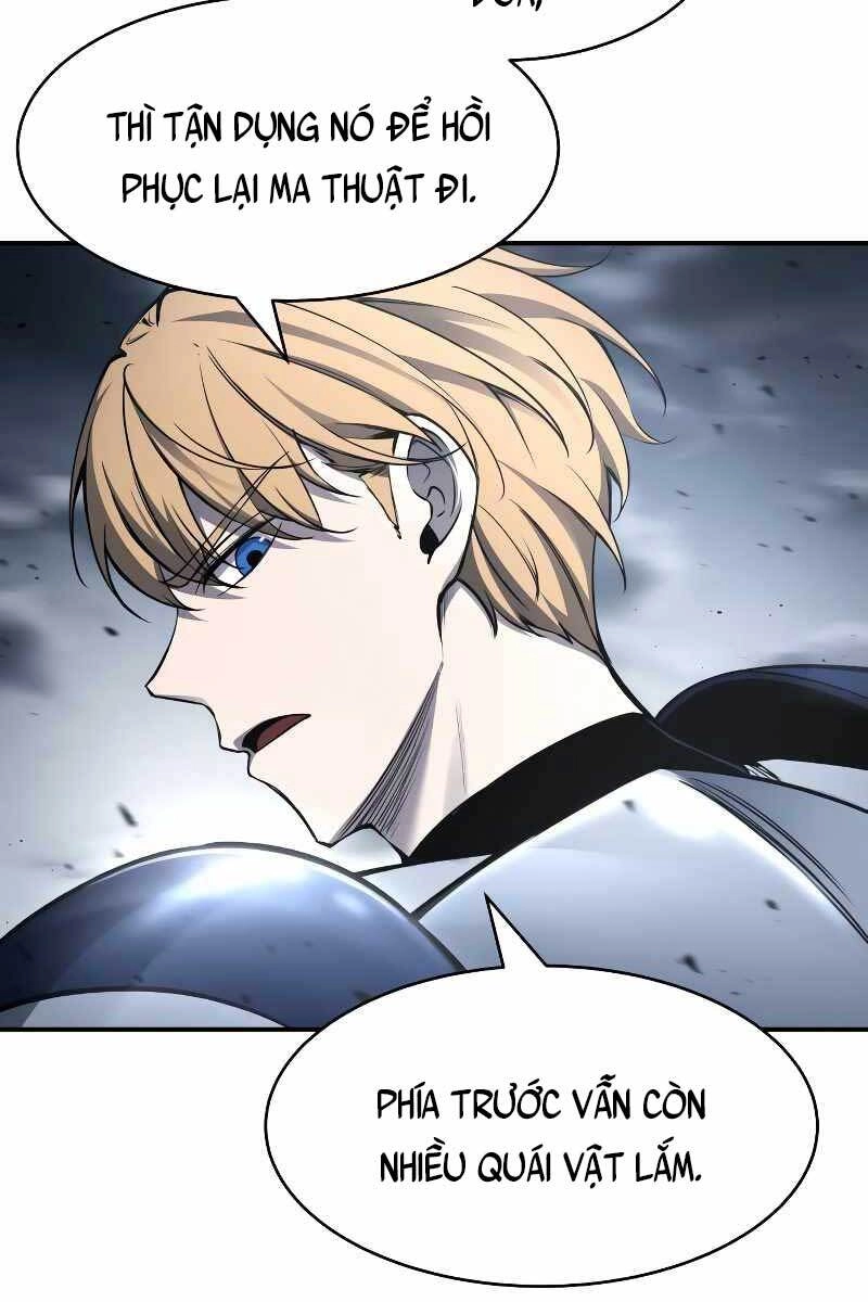 Trở Thành Hung Thần Trong Trò Chơi Thủ Thành Chapter 18 - 58