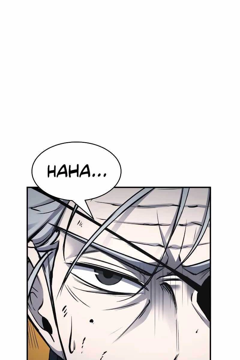 Trở Thành Hung Thần Trong Trò Chơi Thủ Thành Chapter 18 - 59