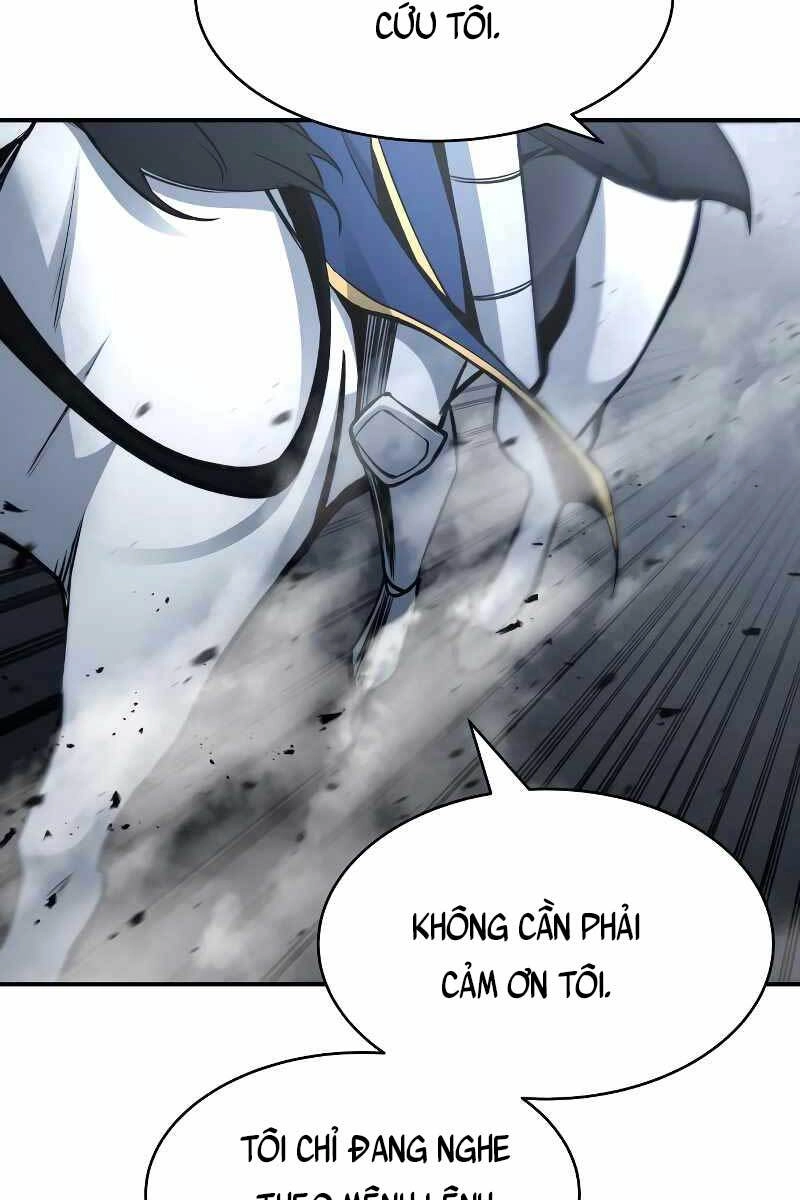 Trở Thành Hung Thần Trong Trò Chơi Thủ Thành Chapter 18 - 62