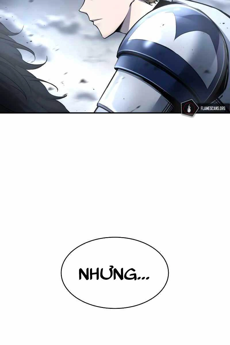 Trở Thành Hung Thần Trong Trò Chơi Thủ Thành Chapter 18 - 64