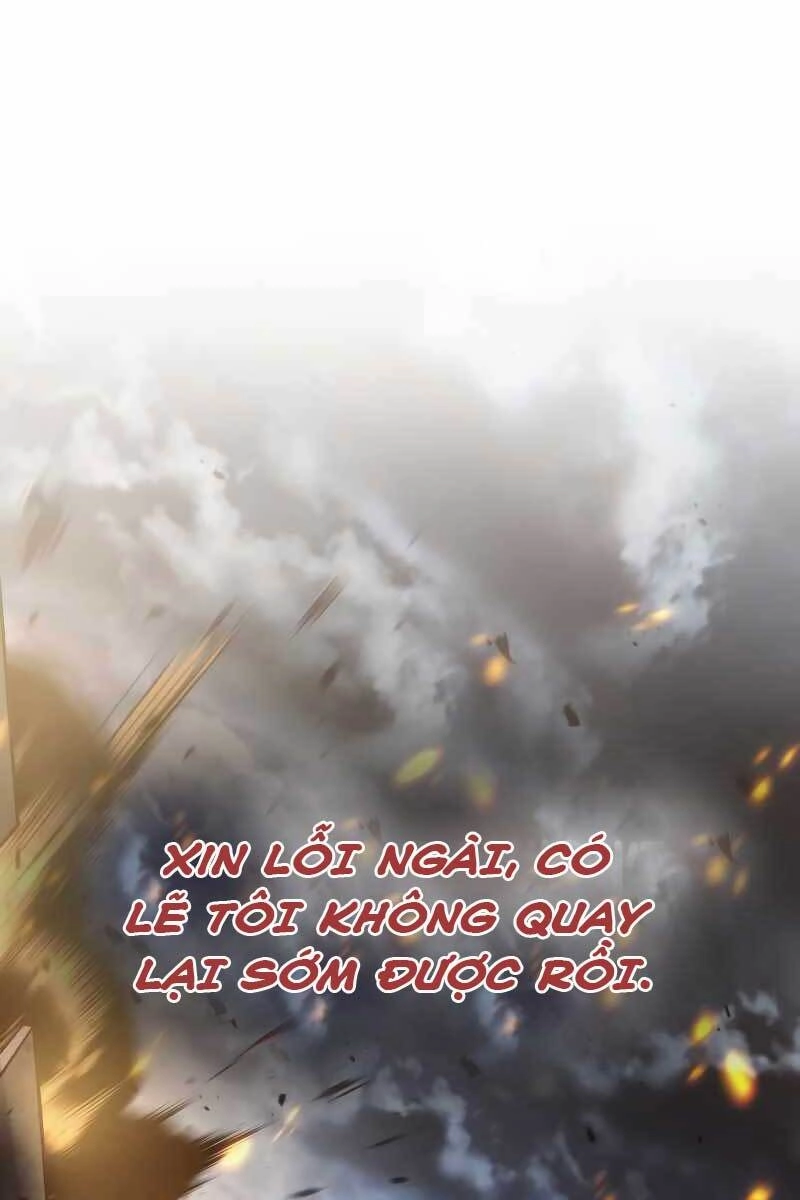 Trở Thành Hung Thần Trong Trò Chơi Thủ Thành Chapter 18 - 65