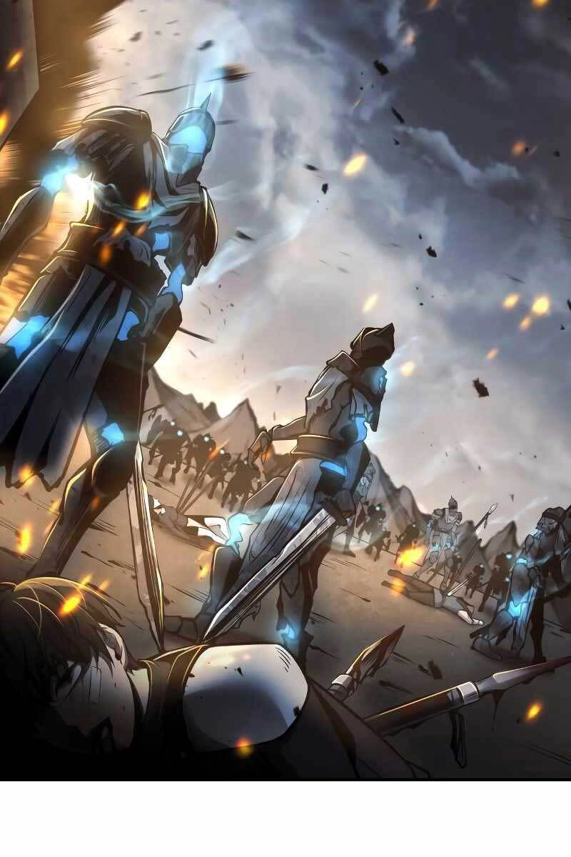 Trở Thành Hung Thần Trong Trò Chơi Thủ Thành Chapter 18 - 66