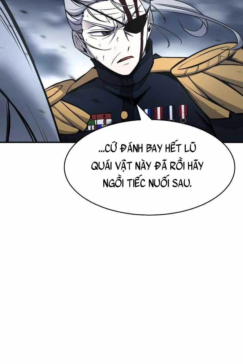 Trở Thành Hung Thần Trong Trò Chơi Thủ Thành Chapter 18 - 68