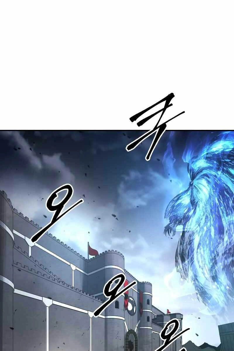 Trở Thành Hung Thần Trong Trò Chơi Thủ Thành Chapter 18 - 69