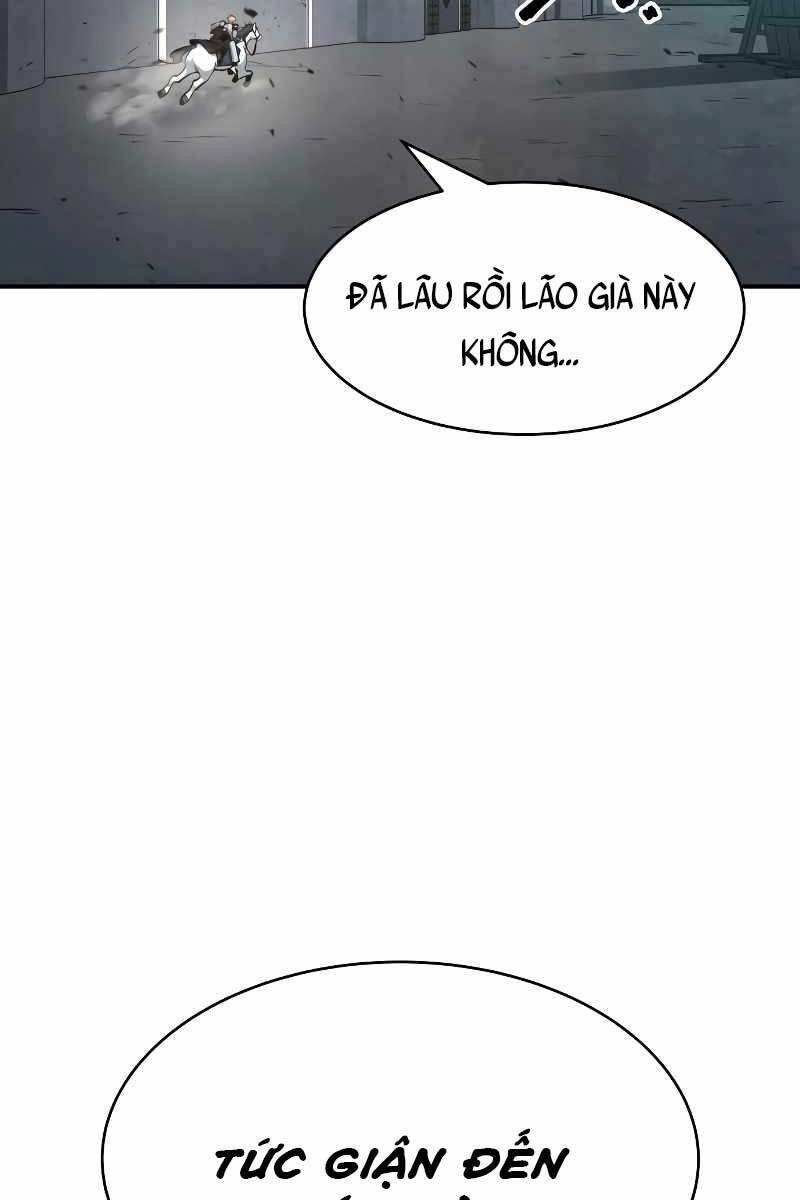 Trở Thành Hung Thần Trong Trò Chơi Thủ Thành Chapter 18 - 70