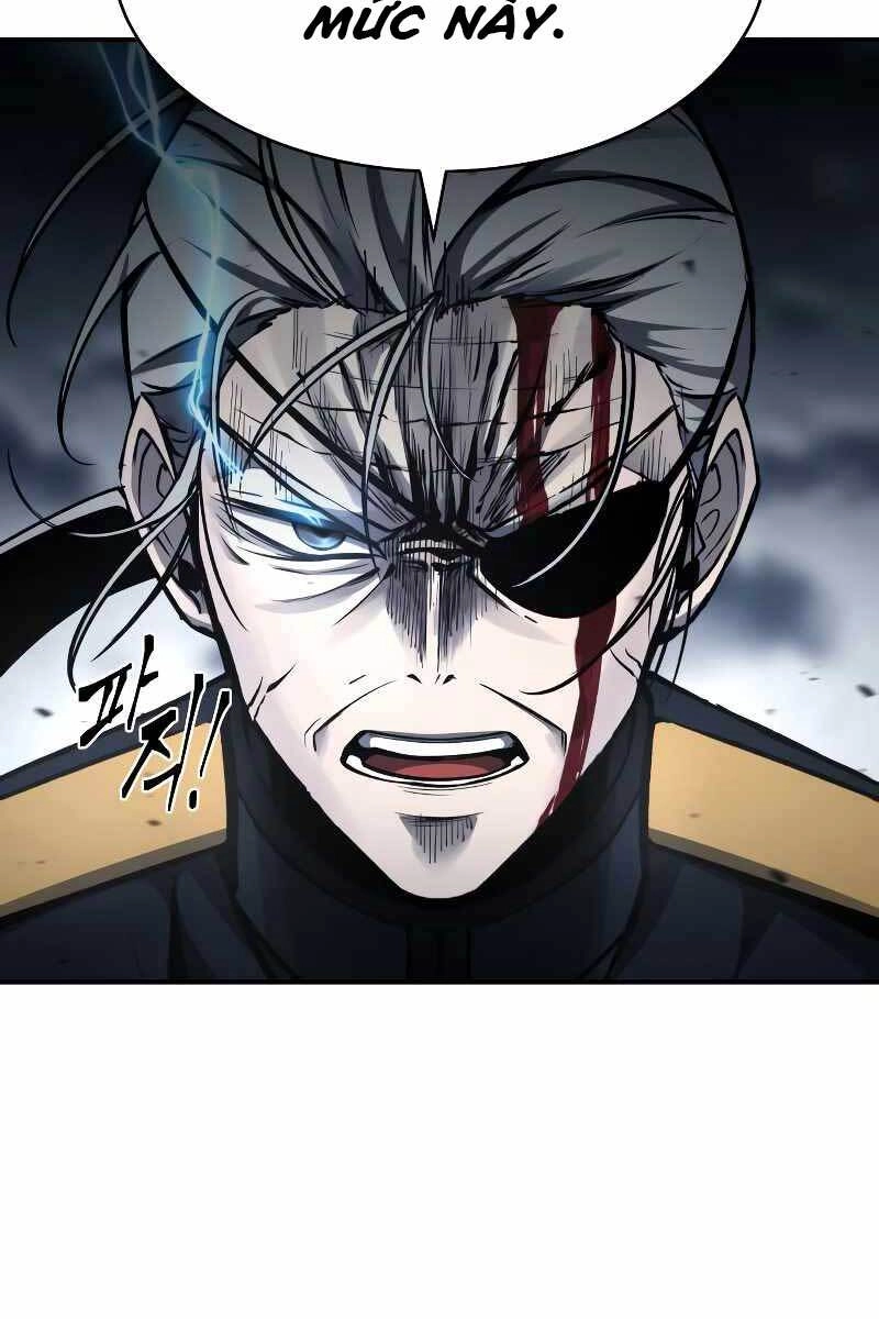 Trở Thành Hung Thần Trong Trò Chơi Thủ Thành Chapter 18 - 71