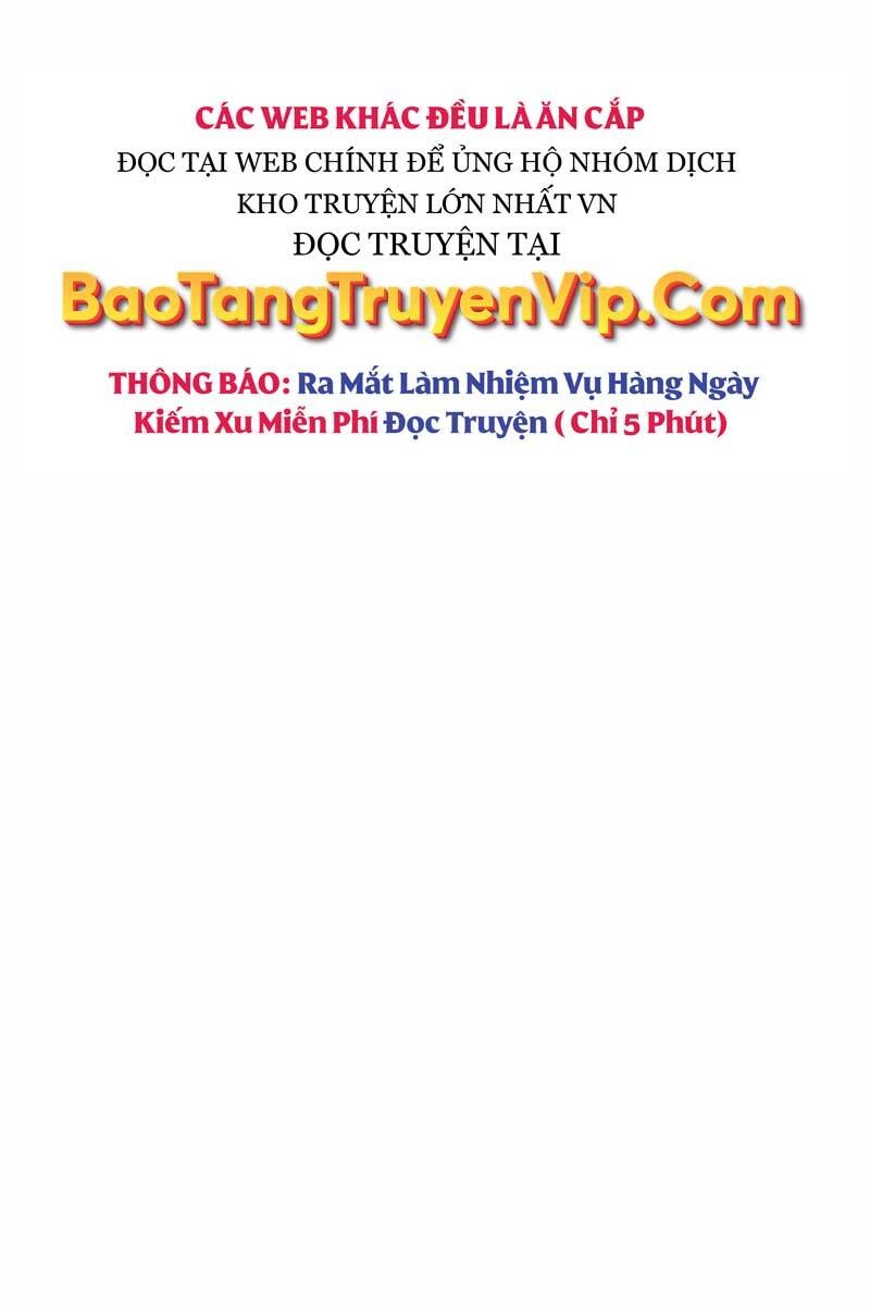 Trở Thành Hung Thần Trong Trò Chơi Thủ Thành Chapter 18 - 72