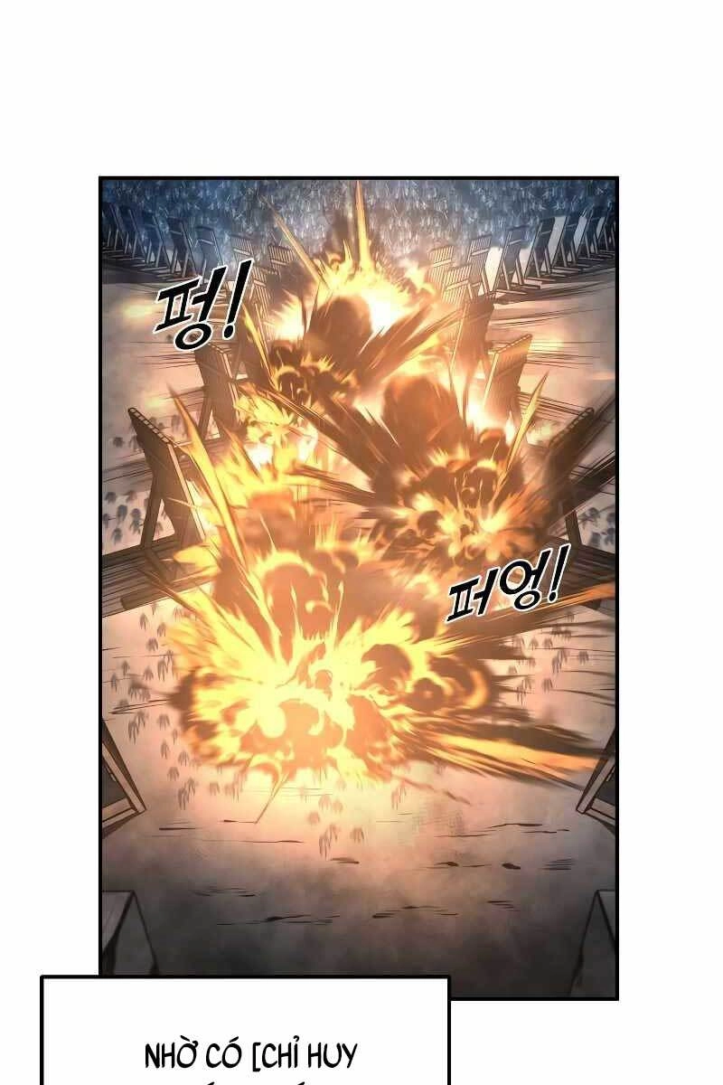 Trở Thành Hung Thần Trong Trò Chơi Thủ Thành Chapter 18 - 73