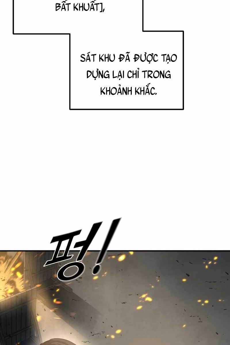 Trở Thành Hung Thần Trong Trò Chơi Thủ Thành Chapter 18 - 74