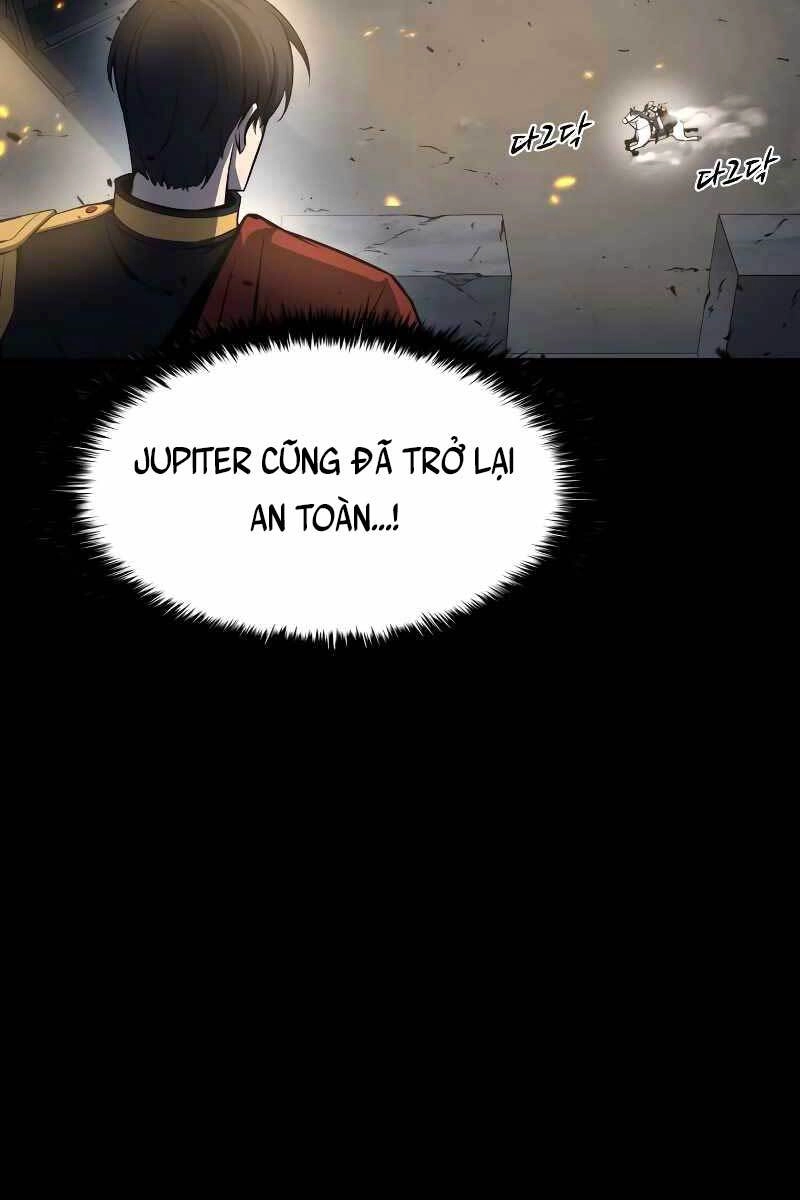 Trở Thành Hung Thần Trong Trò Chơi Thủ Thành Chapter 18 - 75