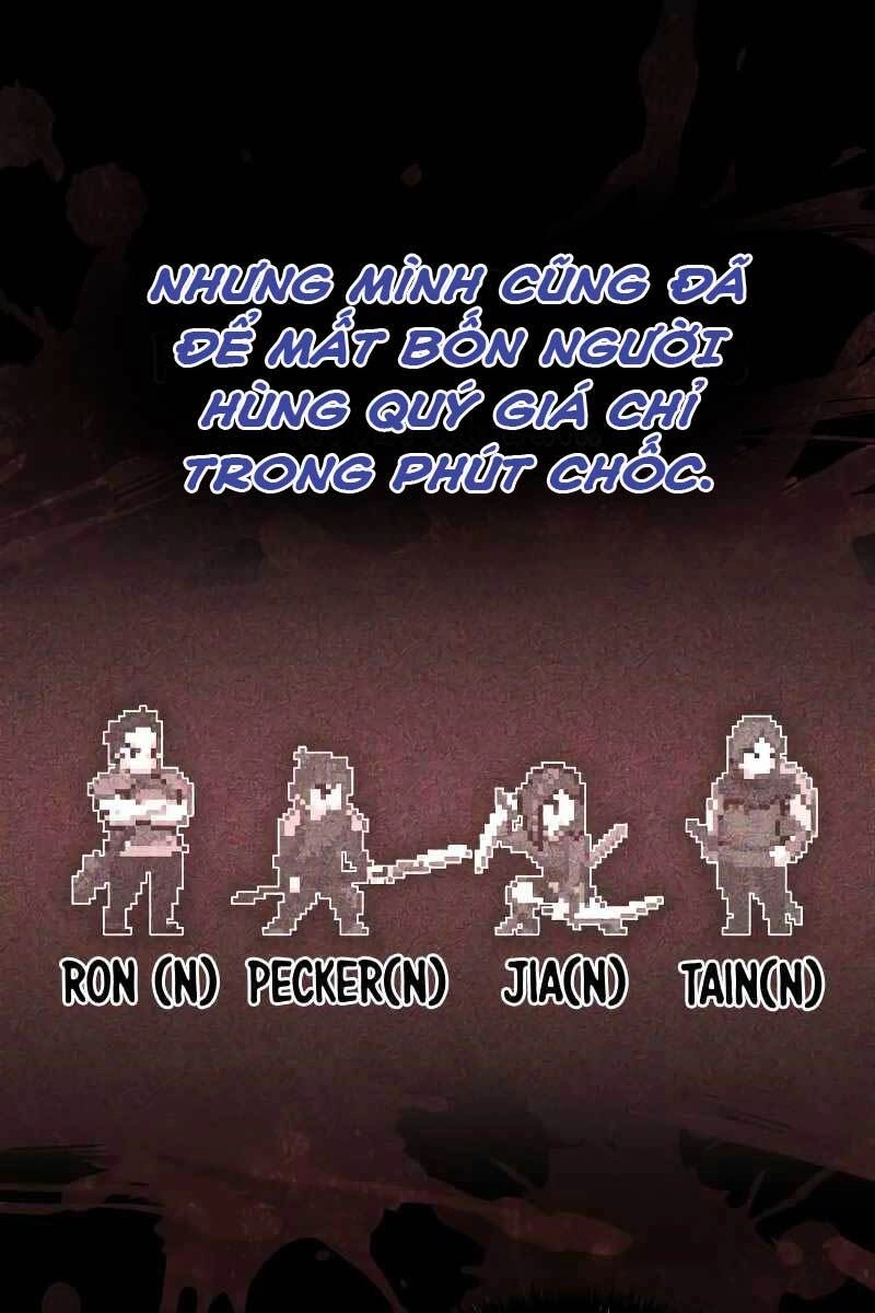 Trở Thành Hung Thần Trong Trò Chơi Thủ Thành Chapter 18 - 77