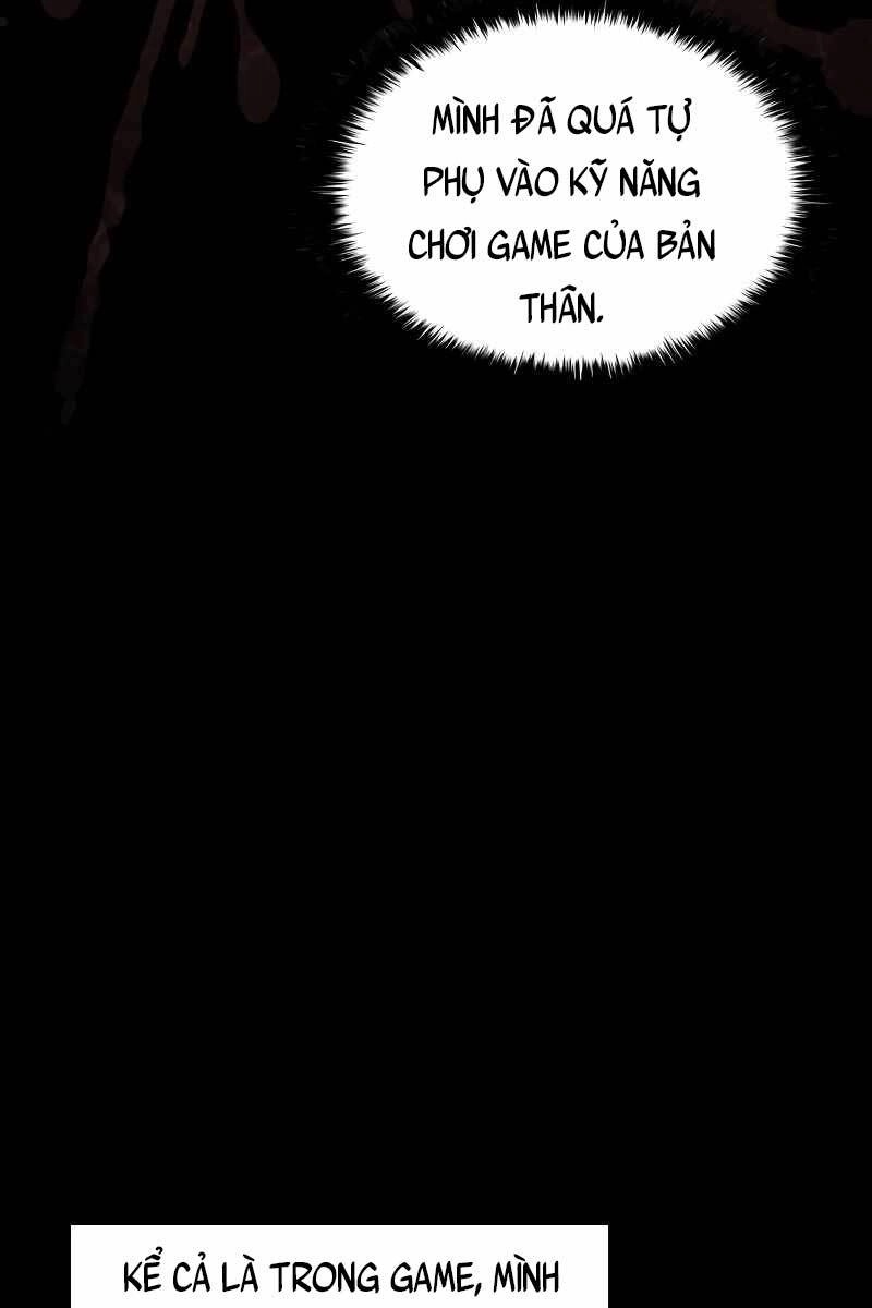 Trở Thành Hung Thần Trong Trò Chơi Thủ Thành Chapter 18 - 78