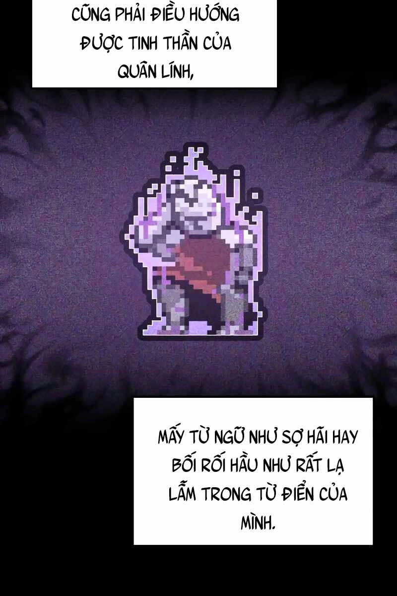 Trở Thành Hung Thần Trong Trò Chơi Thủ Thành Chapter 18 - 79