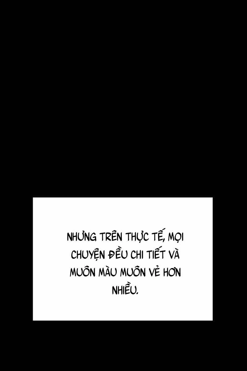 Trở Thành Hung Thần Trong Trò Chơi Thủ Thành Chapter 18 - 80