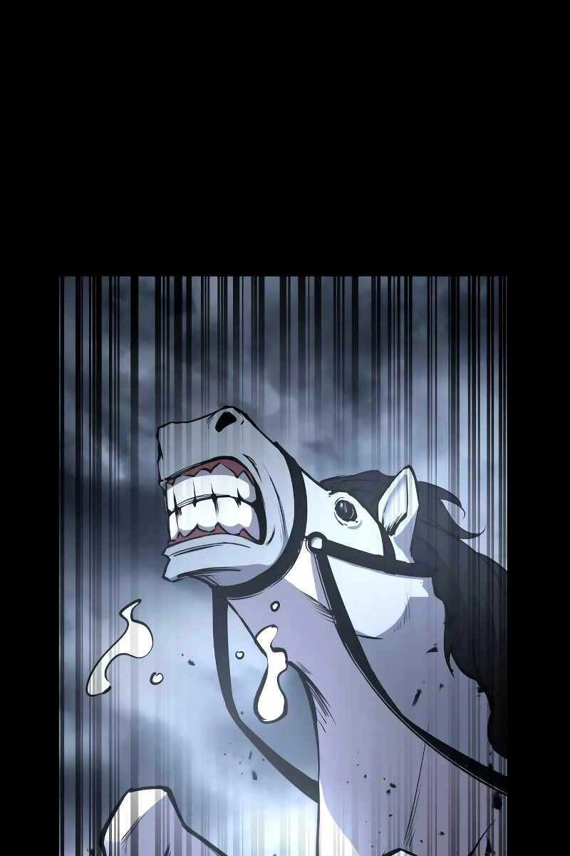 Trở Thành Hung Thần Trong Trò Chơi Thủ Thành Chapter 18 - 81