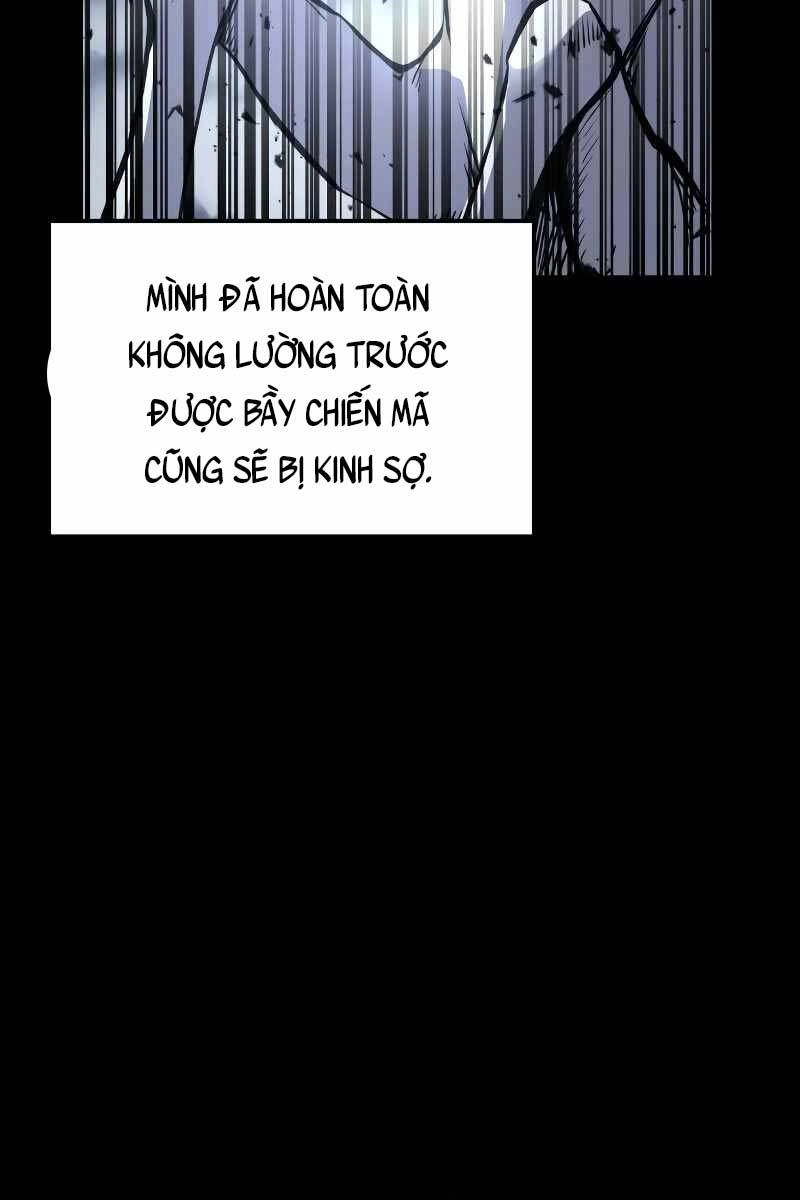 Trở Thành Hung Thần Trong Trò Chơi Thủ Thành Chapter 18 - 82