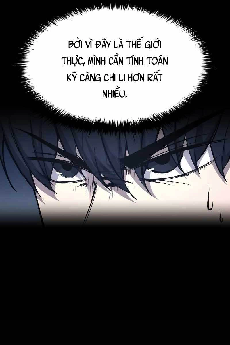 Trở Thành Hung Thần Trong Trò Chơi Thủ Thành Chapter 18 - 83