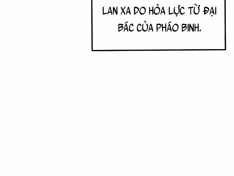 Trở Thành Hung Thần Trong Trò Chơi Thủ Thành Chapter 18 - 86