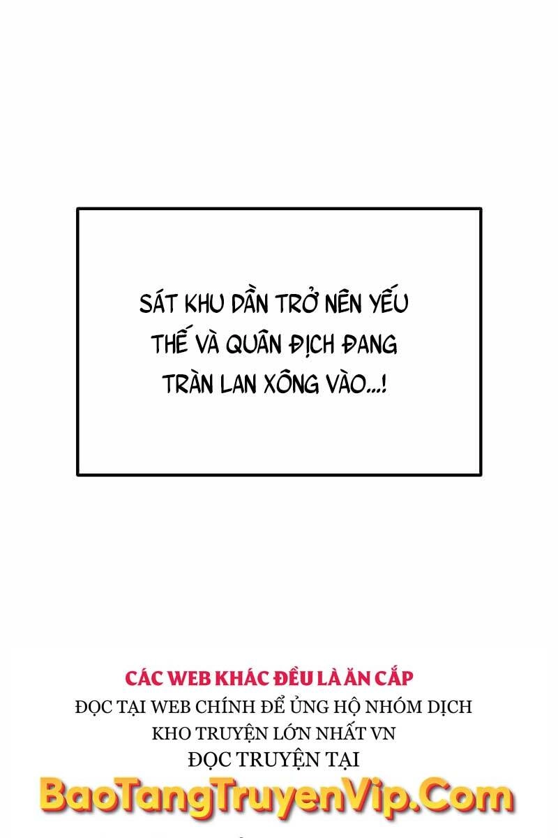 Trở Thành Hung Thần Trong Trò Chơi Thủ Thành Chapter 18 - 88