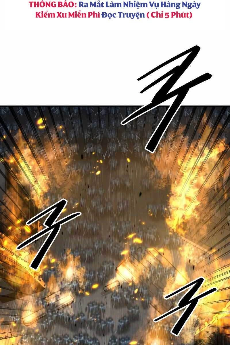 Trở Thành Hung Thần Trong Trò Chơi Thủ Thành Chapter 18 - 89