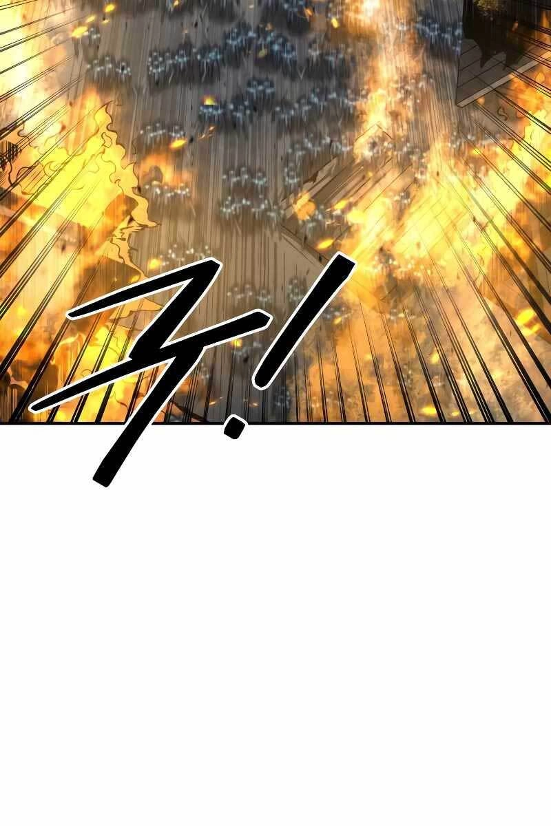 Trở Thành Hung Thần Trong Trò Chơi Thủ Thành Chapter 18 - 90