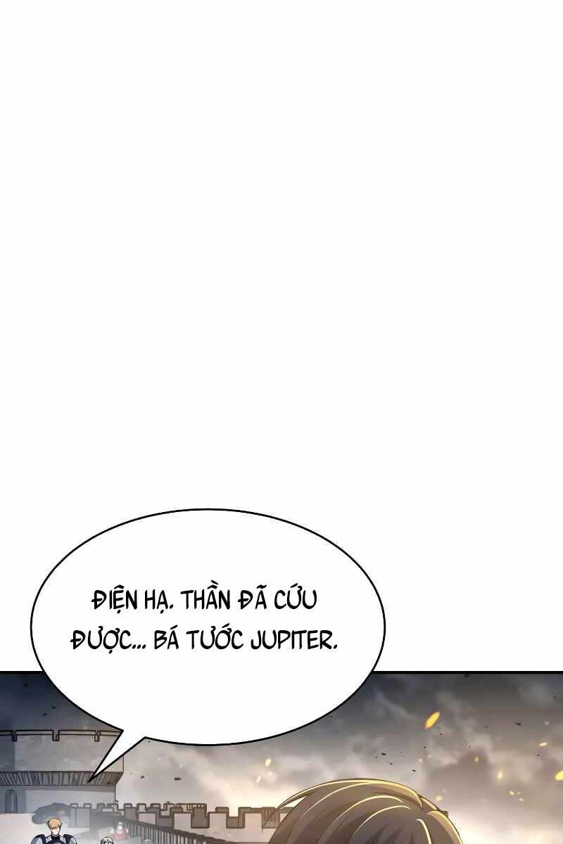 Trở Thành Hung Thần Trong Trò Chơi Thủ Thành Chapter 18 - 97