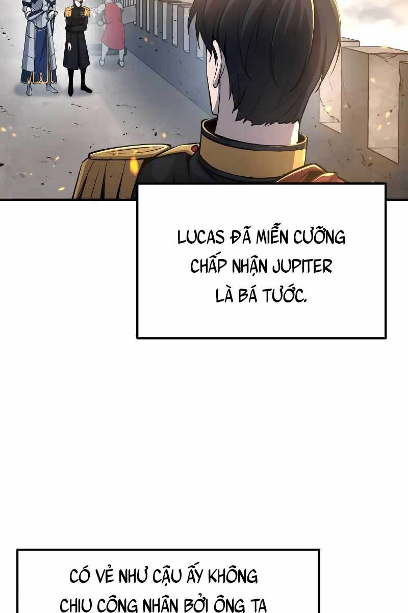 Trở Thành Hung Thần Trong Trò Chơi Thủ Thành Chapter 18 - 98