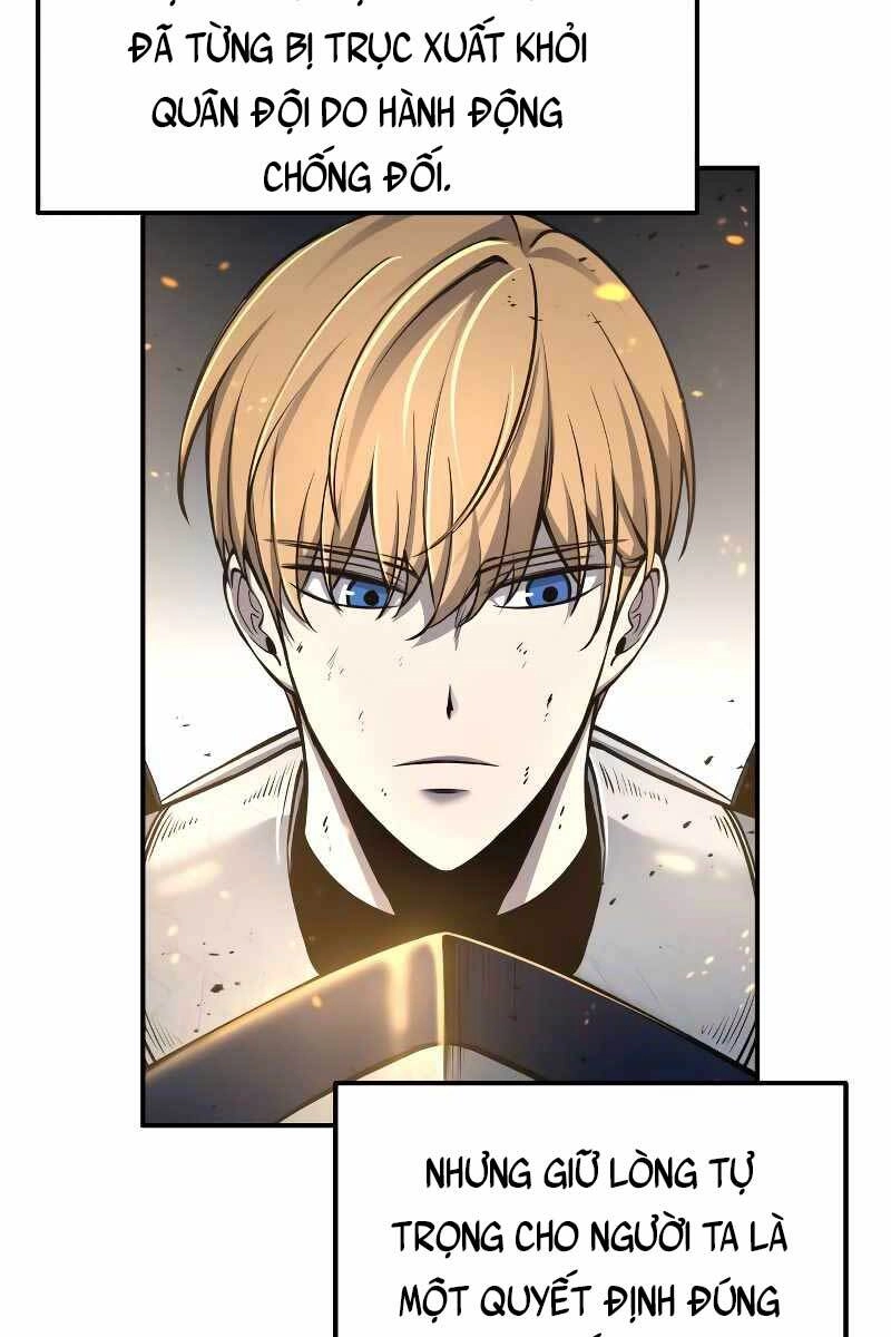 Trở Thành Hung Thần Trong Trò Chơi Thủ Thành Chapter 18 - 99