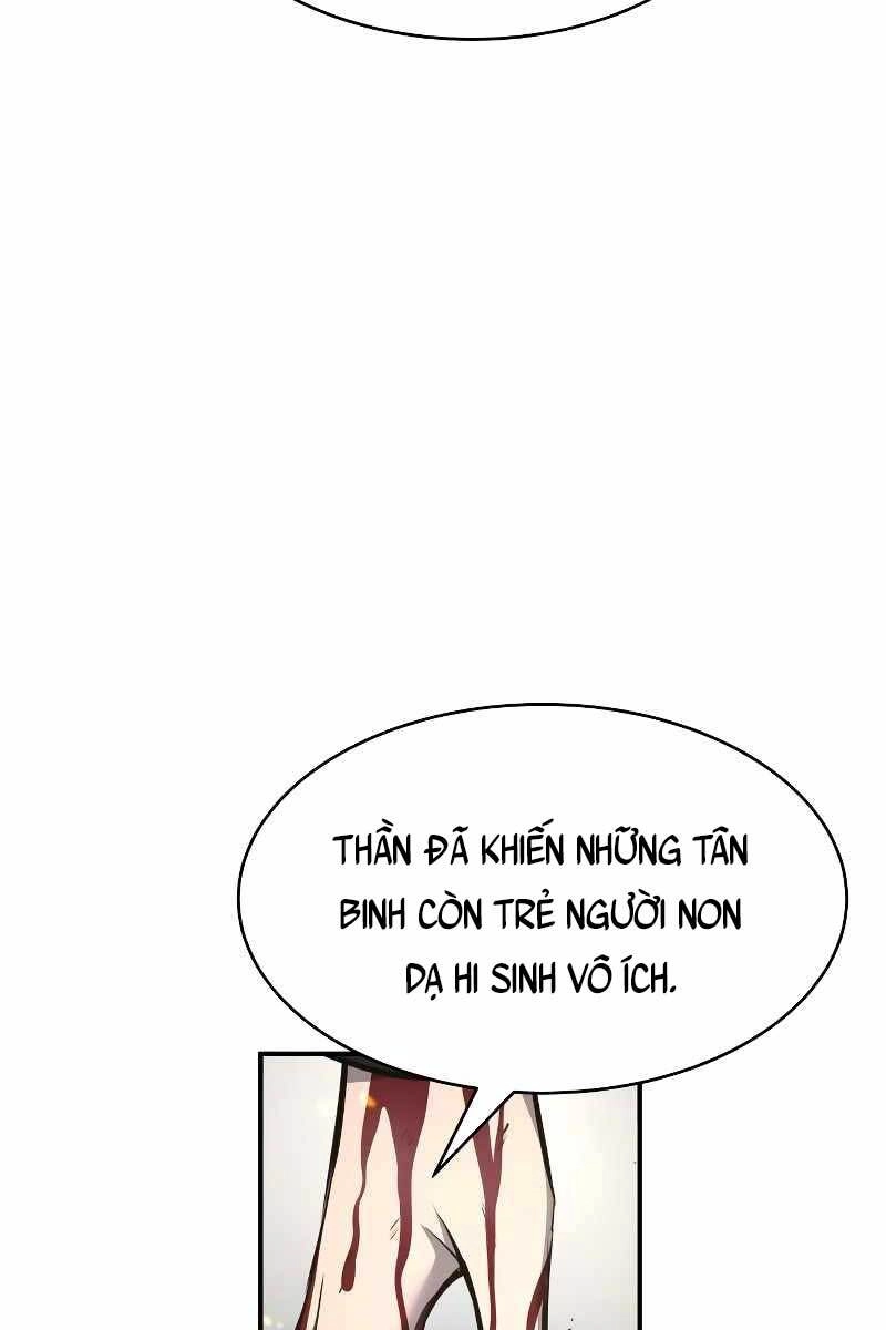 Trở Thành Hung Thần Trong Trò Chơi Thủ Thành Chapter 18 - 102