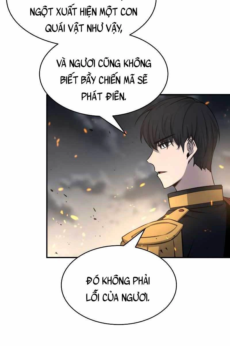 Trở Thành Hung Thần Trong Trò Chơi Thủ Thành Chapter 18 - 104