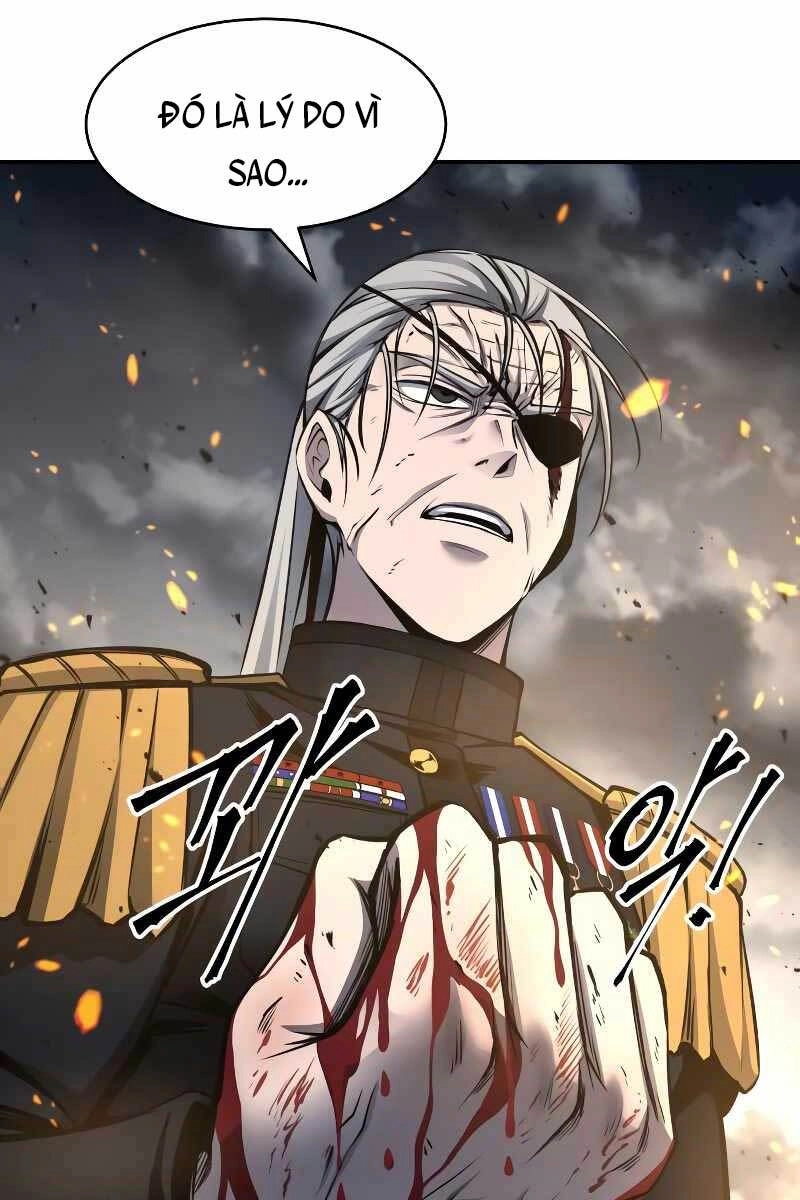 Trở Thành Hung Thần Trong Trò Chơi Thủ Thành Chapter 18 - 107