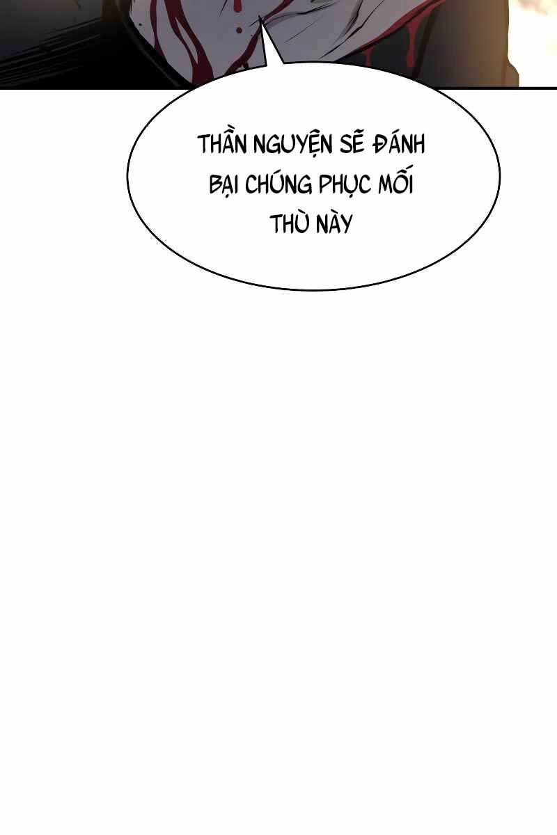 Trở Thành Hung Thần Trong Trò Chơi Thủ Thành Chapter 18 - 108