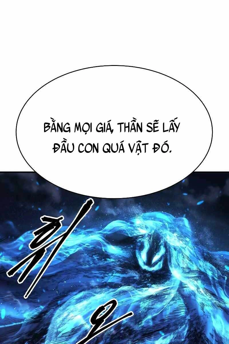 Trở Thành Hung Thần Trong Trò Chơi Thủ Thành Chapter 18 - 109
