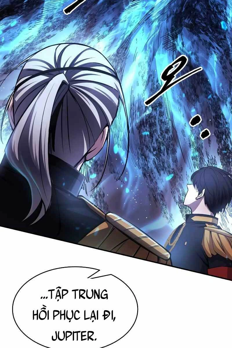 Trở Thành Hung Thần Trong Trò Chơi Thủ Thành Chapter 18 - 110