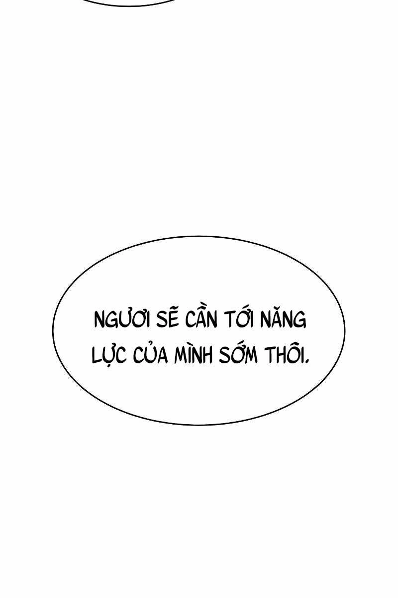 Trở Thành Hung Thần Trong Trò Chơi Thủ Thành Chapter 18 - 111