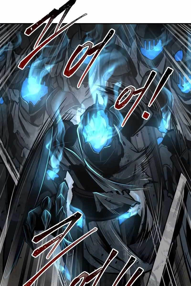 Trở Thành Hung Thần Trong Trò Chơi Thủ Thành Chapter 18 - 113