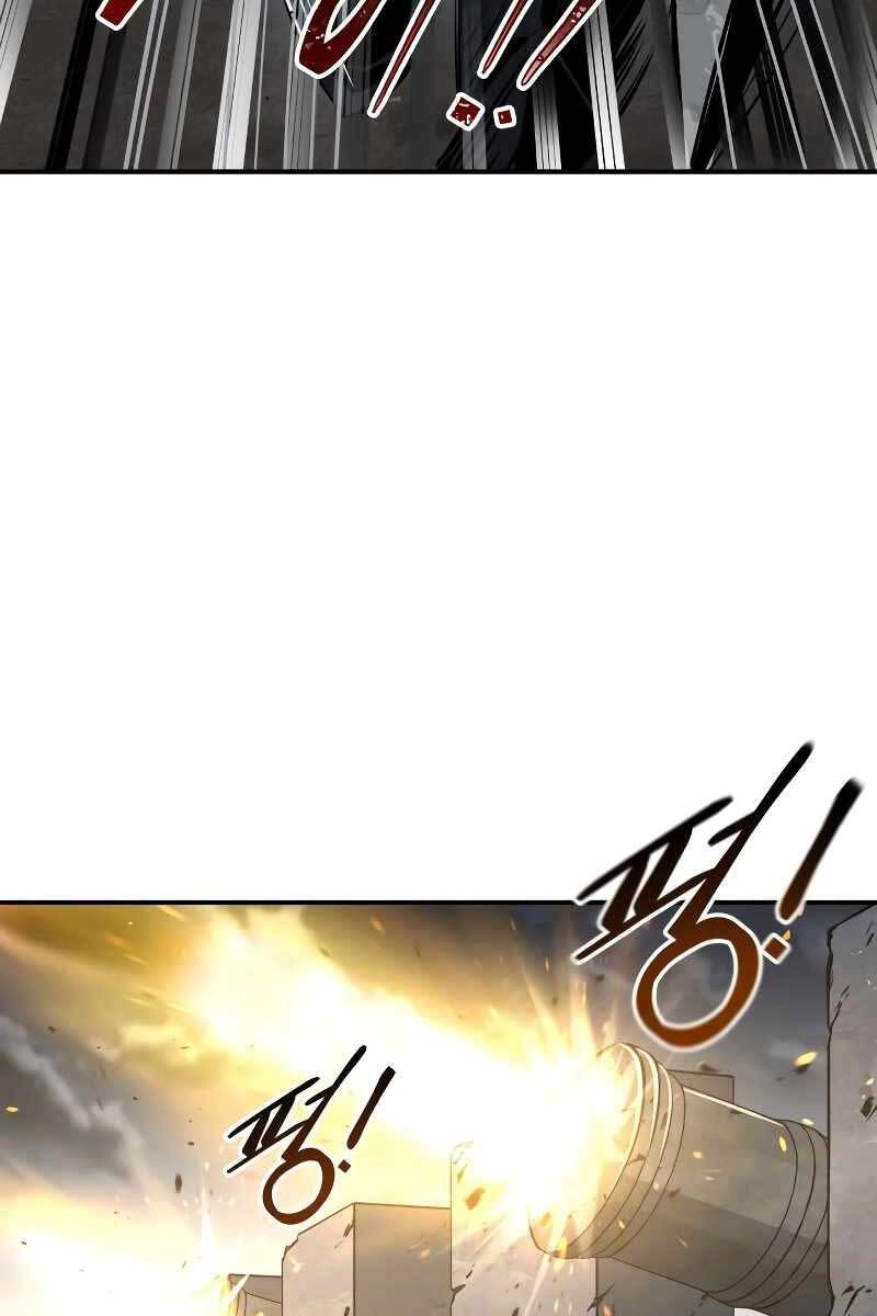 Trở Thành Hung Thần Trong Trò Chơi Thủ Thành Chapter 18 - 114