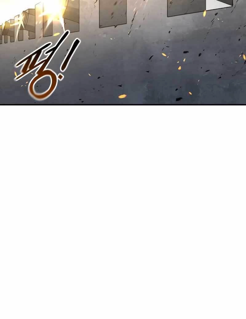 Trở Thành Hung Thần Trong Trò Chơi Thủ Thành Chapter 18 - 115