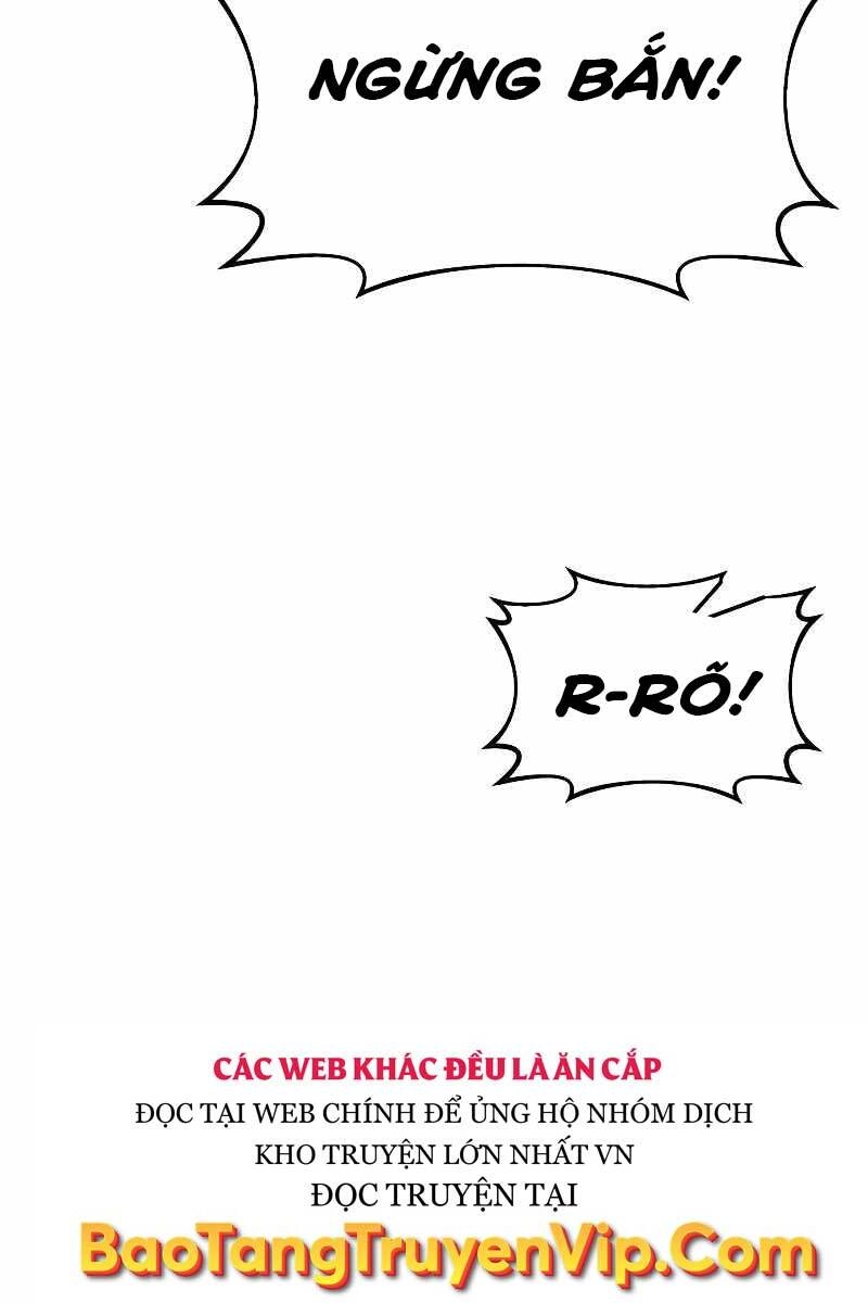 Trở Thành Hung Thần Trong Trò Chơi Thủ Thành Chapter 18 - 117