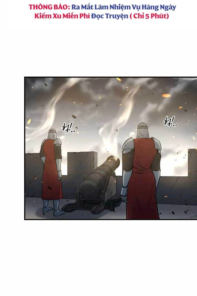 Trở Thành Hung Thần Trong Trò Chơi Thủ Thành Chapter 18 - 118