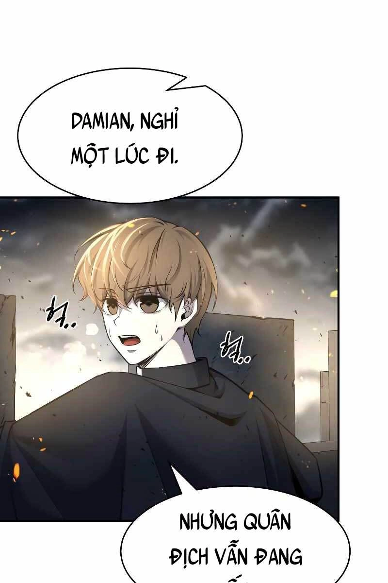 Trở Thành Hung Thần Trong Trò Chơi Thủ Thành Chapter 18 - 119