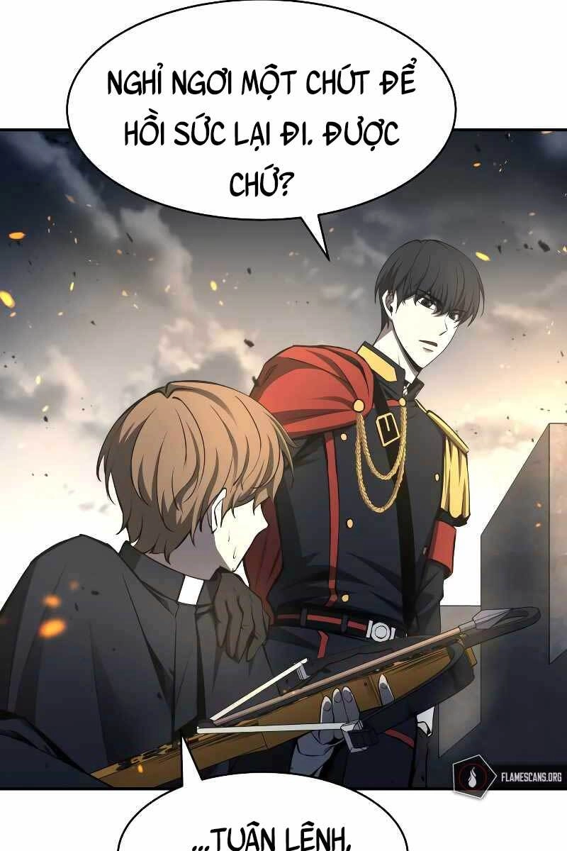 Trở Thành Hung Thần Trong Trò Chơi Thủ Thành Chapter 18 - 122