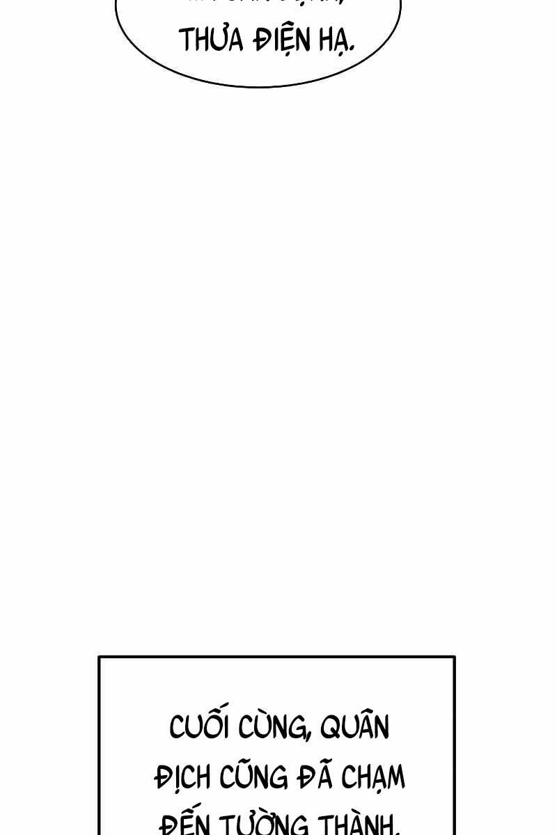 Trở Thành Hung Thần Trong Trò Chơi Thủ Thành Chapter 18 - 123